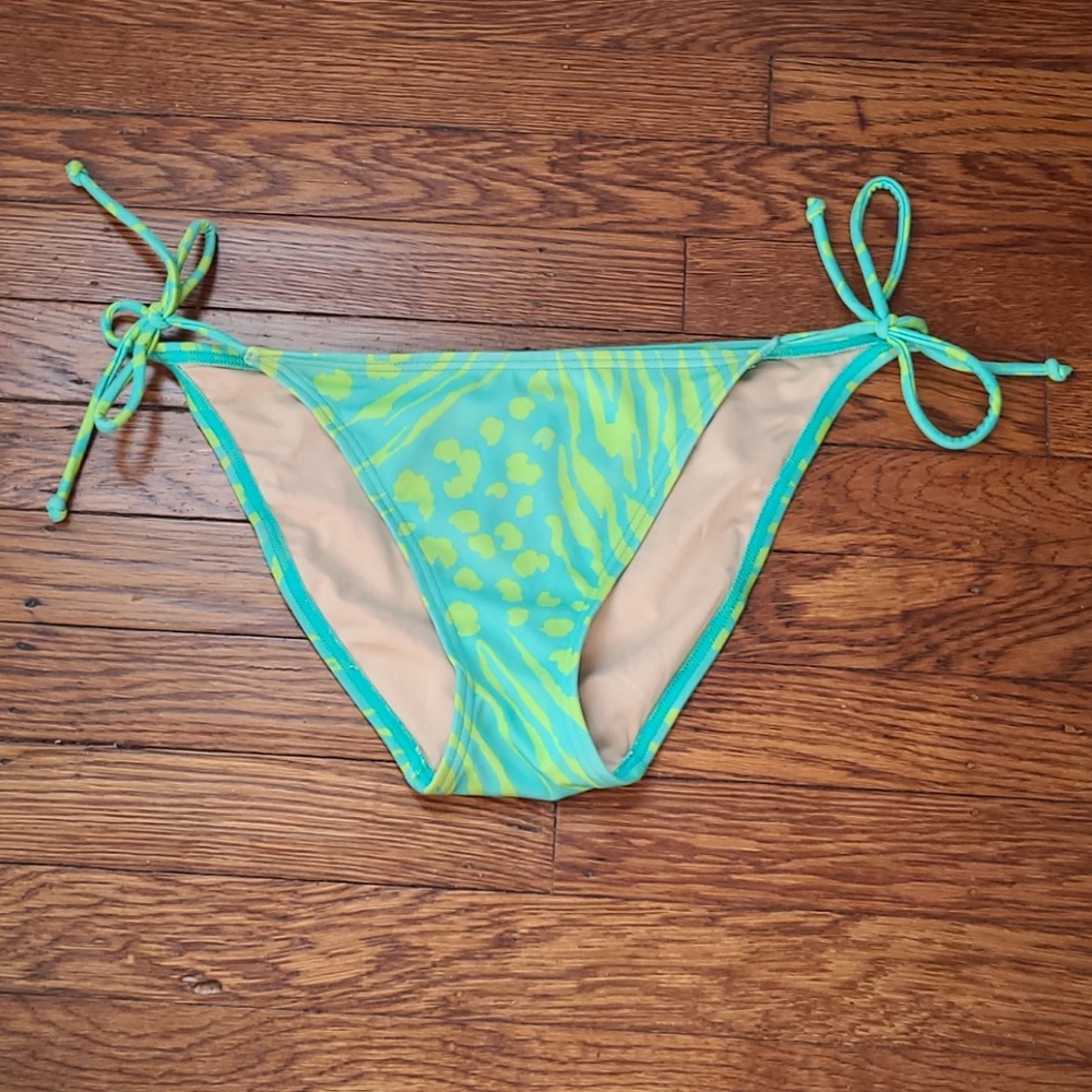 *SALE* Victoria's Secret Bathing Suit Bottoms